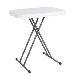 Lifetime Personal Blow Mould Table 14 Lifetime Personal Blow Mould Table -Camping Series Shop BCF 344202 05 hi res