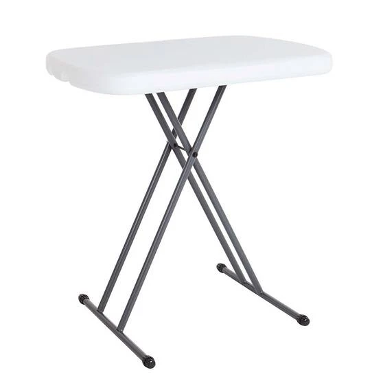 Lifetime Personal Blow Mould Table 6 Lifetime Personal Blow Mould Table - Image 6