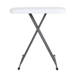 Lifetime Personal Blow Mould Table 15 Lifetime Personal Blow Mould Table -Camping Series Shop BCF 344202 06 hi res