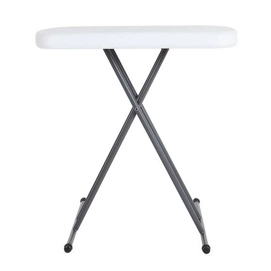 Lifetime Personal Blow Mould Table 7 Lifetime Personal Blow Mould Table - Image 7