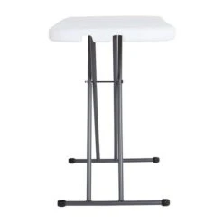 Lifetime Personal Blow Mould Table 16 Lifetime Personal Blow Mould Table -Camping Series Shop BCF 344202 07 hi res