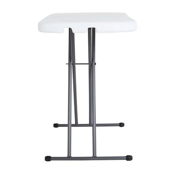 Lifetime Personal Blow Mould Table 8 Lifetime Personal Blow Mould Table - Image 8