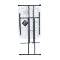 Lifetime Personal Blow Mould Table 17 Lifetime Personal Blow Mould Table -Camping Series Shop BCF 344202 08 hi res