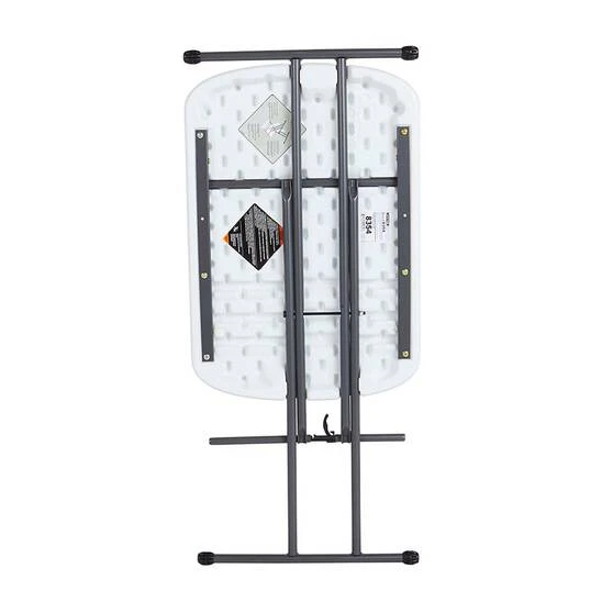 Lifetime Personal Blow Mould Table 9 Lifetime Personal Blow Mould Table - Image 9