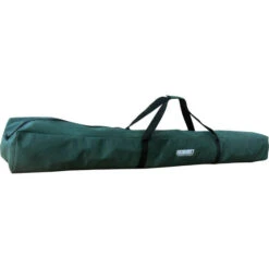 Wanderer Pole Bag II