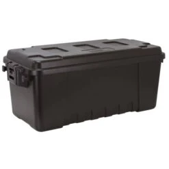 Plano Storage Trunk Medium