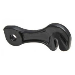 OZtrail Solid Grip Guy Rope 6mm