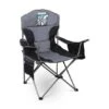 AFL Port Adelaide Power Cooler Arm Chair
