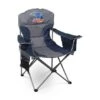 AFL Adelaide Crows Cooler Arm Chair