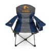 AFL West Coast Eagles Cooler Arm Chair