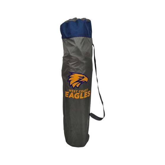 AFL West Coast Eagles Cooler Arm Chair 8 AFL West Coast Eagles Cooler Arm Chair - Image 8