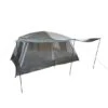 Wanderer Goliath II Dome Tent 10 Person