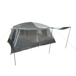 Wanderer Goliath II Dome Tent 10 Person