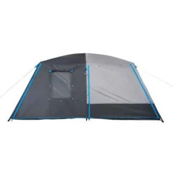 Wanderer Goliath II Dome Tent 10 Person -Camping Series Shop BCF 383996 02 hi res