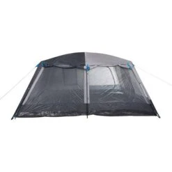 Wanderer Goliath II Dome Tent 10 Person -Camping Series Shop BCF 383996 03 hi res
