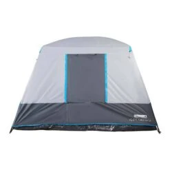 Wanderer Goliath II Dome Tent 10 Person -Camping Series Shop BCF 383996 04 hi res