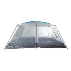 Wanderer Goliath II Dome Tent 10 Person -Camping Series Shop BCF 383996 05 hi res