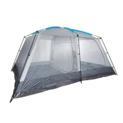 Wanderer Goliath II Dome Tent 10 Person -Camping Series Shop BCF 383996 06 hi res