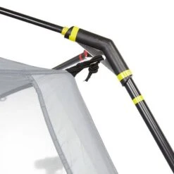 Wanderer Goliath II Dome Tent 10 Person -Camping Series Shop BCF 383996 07 hi res