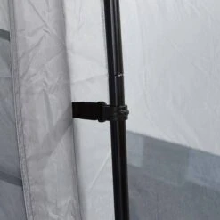 Wanderer Goliath II Dome Tent 10 Person -Camping Series Shop BCF 383996 08 hi res