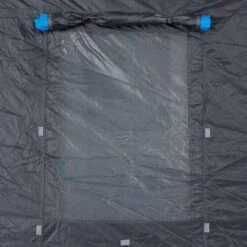 Wanderer Goliath II Dome Tent 10 Person -Camping Series Shop BCF 383996 09 hi res