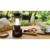 Coleman Lithium L-Ion Rugged Lantern