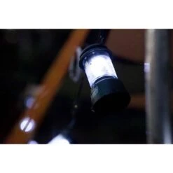 Camping Series Shop -Camping Series Shop BCF 384146 01 hi res