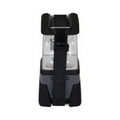 Coleman Easy Hang Lithium-Ion Lantern