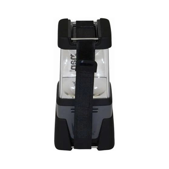 Coleman Easy Hang Lithium-Ion Lantern 1 Coleman Easy Hang Lithium-Ion Lantern