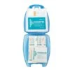 Companion Compact First Aid Kit 25 Pieces