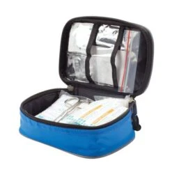 Companion Personal First Aid Kit 71 Pieces