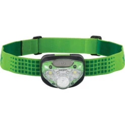 Energizer Vision HD Headlamp