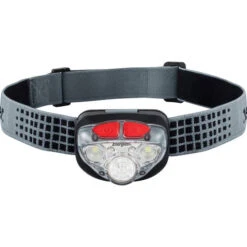 Energizer Vision HD Focus Headlamp