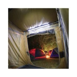 Hardkorr Strip Light 1.2m -Camping Series Shop BCF 417328 02 hi res