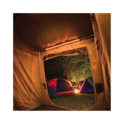 Hardkorr Strip Light 1.2m -Camping Series Shop BCF 417328 03 hi res