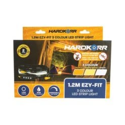 Hardkorr Strip Light 1.2m -Camping Series Shop BCF 417328 05 hi res