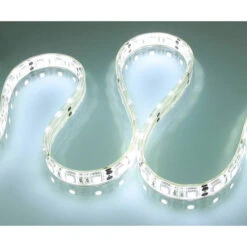 Hardkorr High Powered Flexible Tape 1m -Camping Series Shop BCF 417329 02 1m hi res