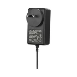Hardkorr 240V To 12V DC Transformer 36W