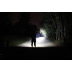 Hardkorr Cree Rechargeable Torch -Camping Series Shop BCF 417361 06 hi res