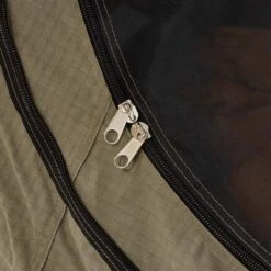 Wanderer Compact Tourer / Biker Single Swag With Carry Bag -Camping Series Shop BCF 424716 06 hi res