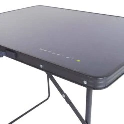 Wanderer Steel Folding Table -Camping Series Shop BCF 520264 03 hi res