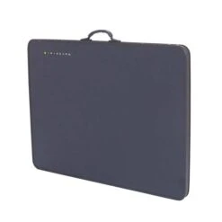 Wanderer Steel Folding Table -Camping Series Shop BCF 520264 04 hi res