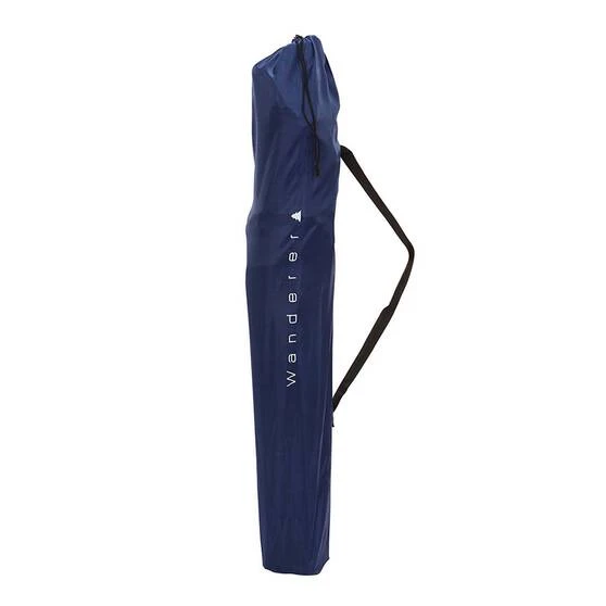 Wanderer Getaway Quad Fold Camp Chair 6 Wanderer Getaway Quad Fold Camp Chair - Image 6