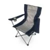 Wanderer Getaway Quad Fold Camp Chair