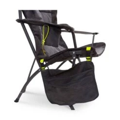 Wanderer Race Quad Fold Camp Chair -Camping Series Shop BCF 520314 04 hi res