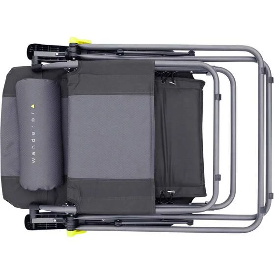 Wanderer Reclining Lounger 7 Wanderer Reclining Lounger - Image 7