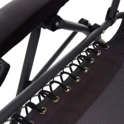 Wanderer Reclining Lounger 19 Wanderer Reclining Lounger -Camping Series Shop BCF 520324 09 hi res