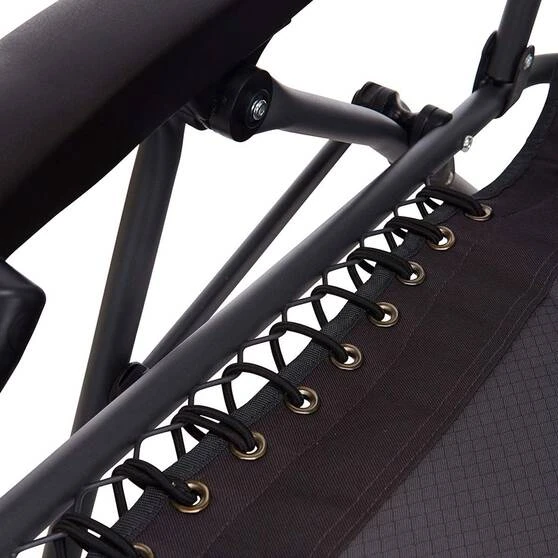 Wanderer Reclining Lounger 9 Wanderer Reclining Lounger - Image 9