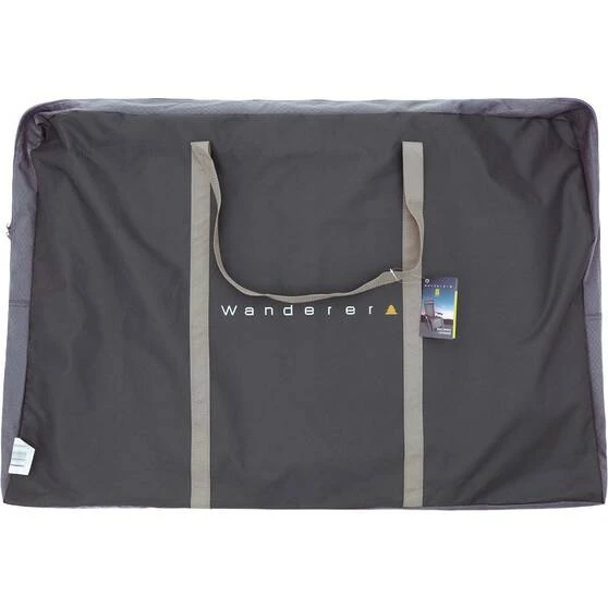 Wanderer Reclining Lounger 11 Wanderer Reclining Lounger - Image 11