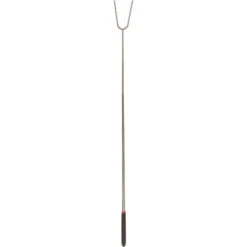 Telescopic Marshmallow Fork -Camping Series Shop BCF 529771 02 hi res
